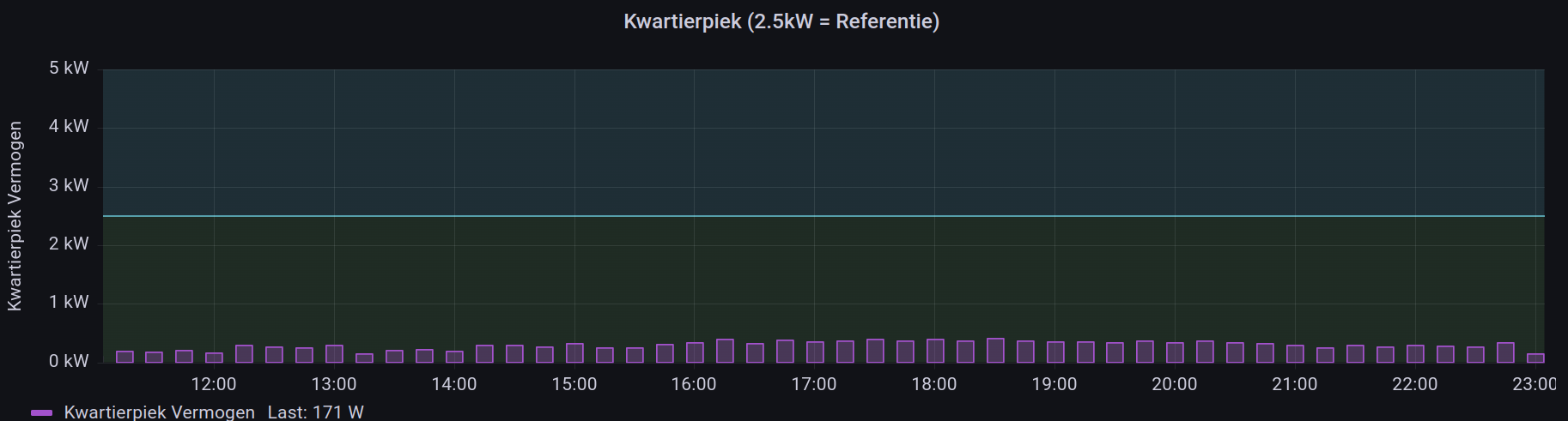 Screenshot%20from%202022-12-24%2023-05-07.png