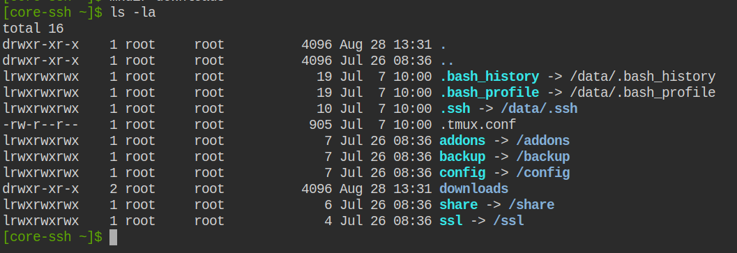 Screenshot%20from%202022-08-28%2013-34-08.png